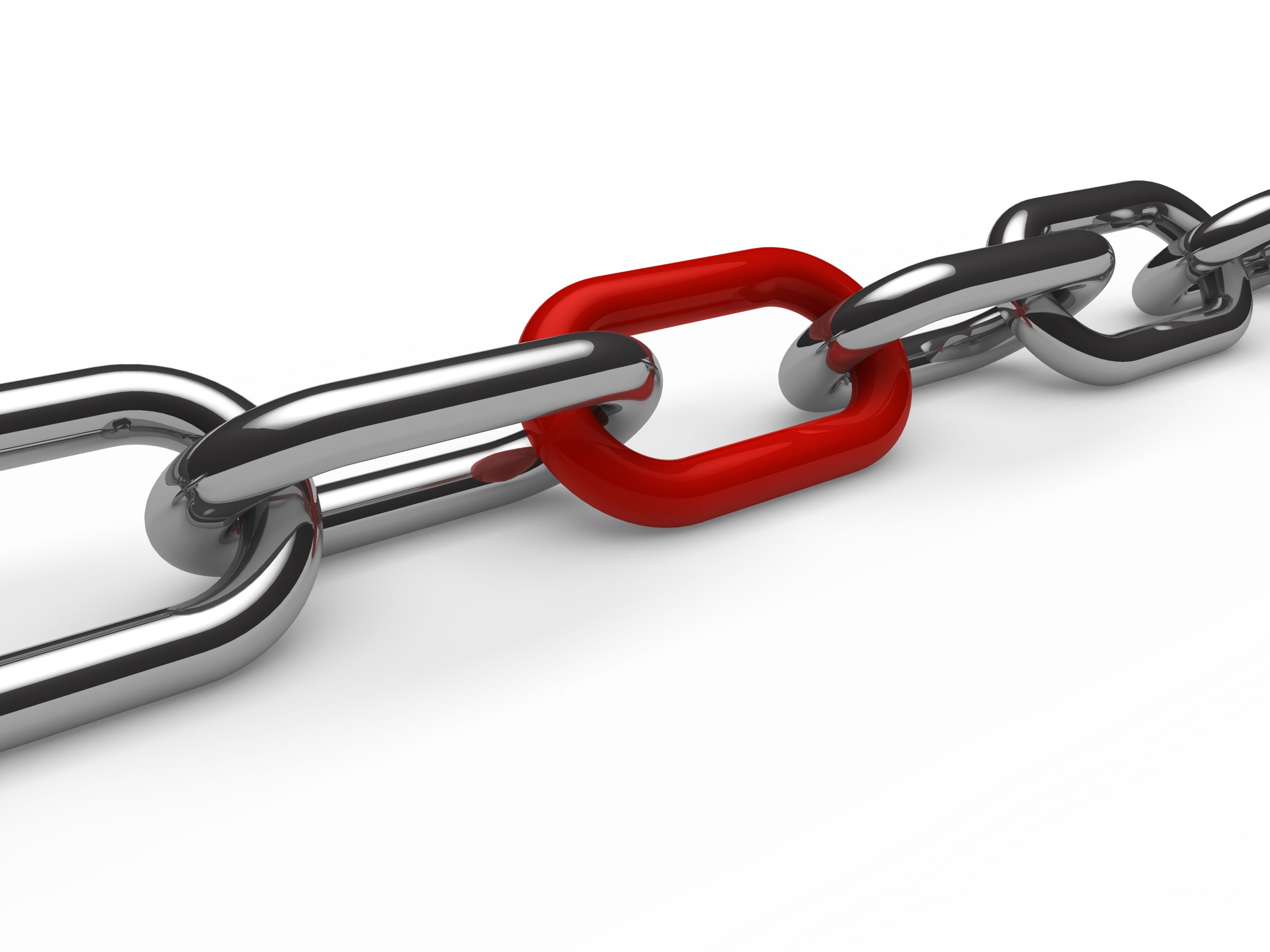 Come fare link building: una guida passo-passo
